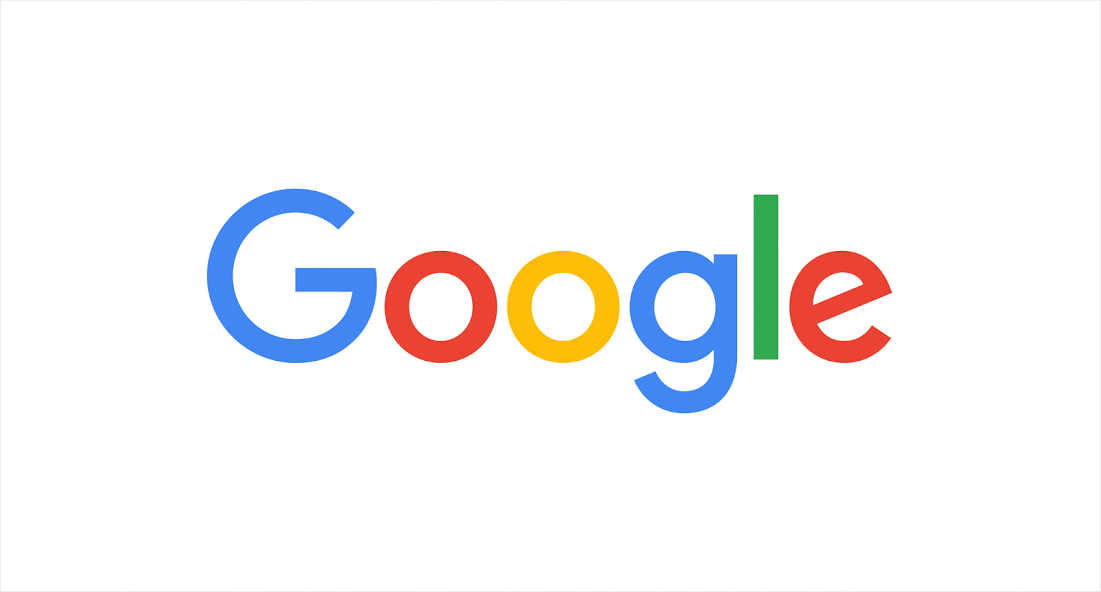 Key Insights Google
