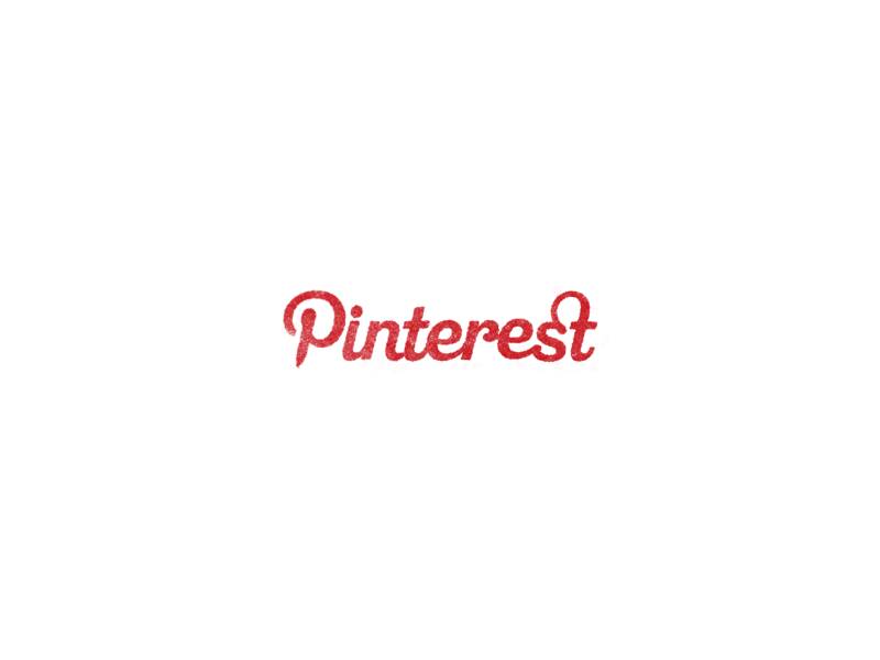 Key Insight Pinterest